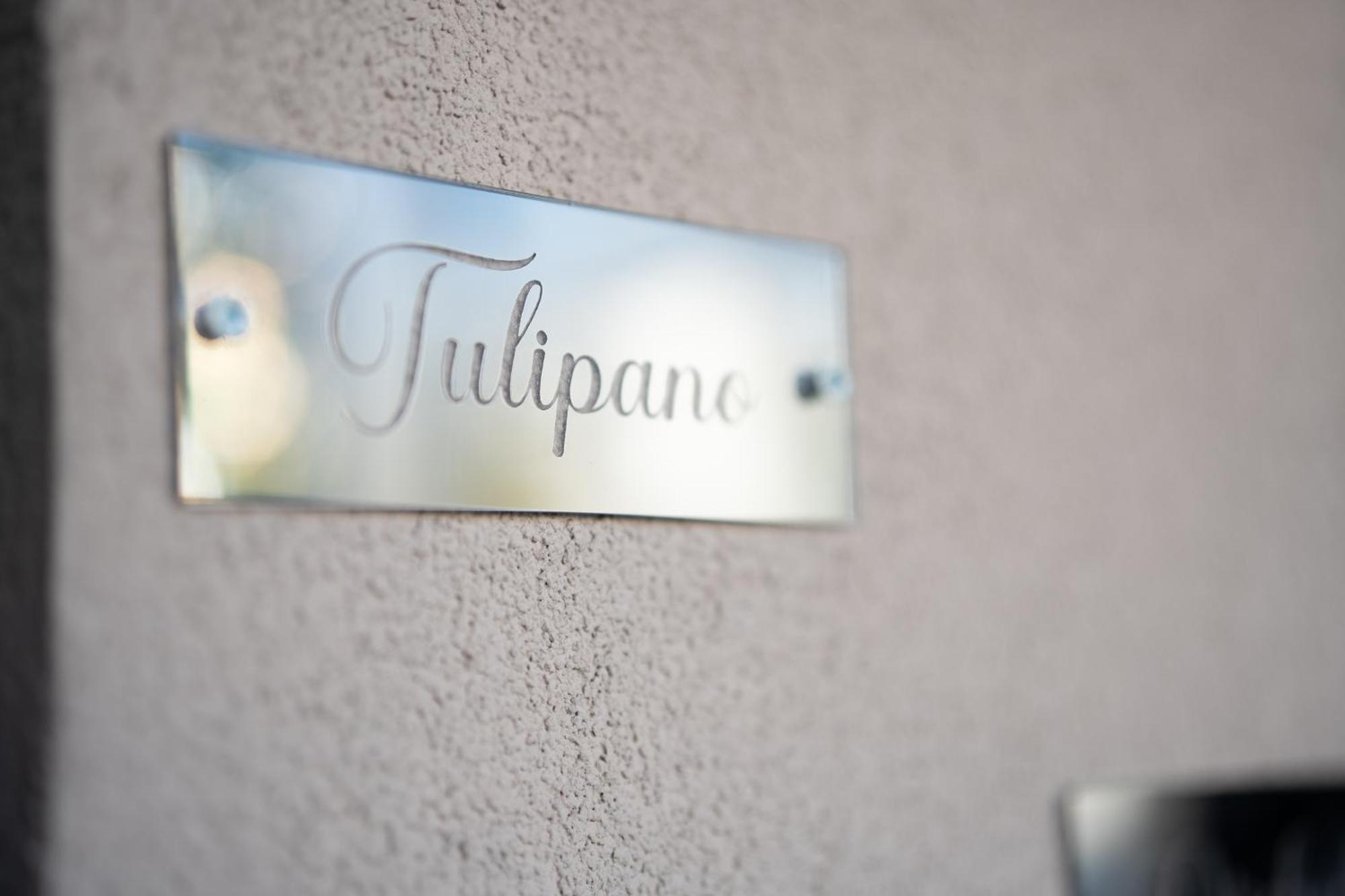 巴里 Palazzo Ennio酒店 外观 照片